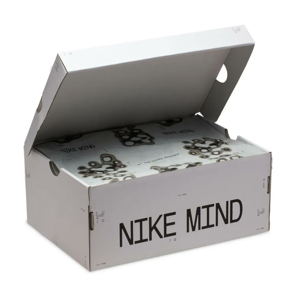 sneakergpsjp's tweet photo. Uptown Deluxe

ナイキ マインド 001 
NIKE MIND 001 
HQ4307-003
税込13,200円

応募抽選受付期間 : 2026/6/30~2026/7/9 16:00締切
https://t.co/C7kUaPI4yK https://t.co/GO1Qeu5ZWw