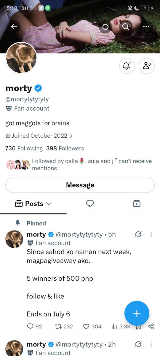 seya_won's tweet photo. @mortytytytyty done po https://t.co/nkWz5aDZT3