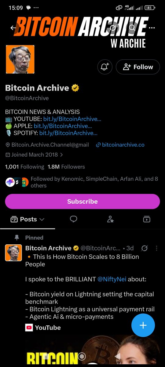 King Shohorab tweet media