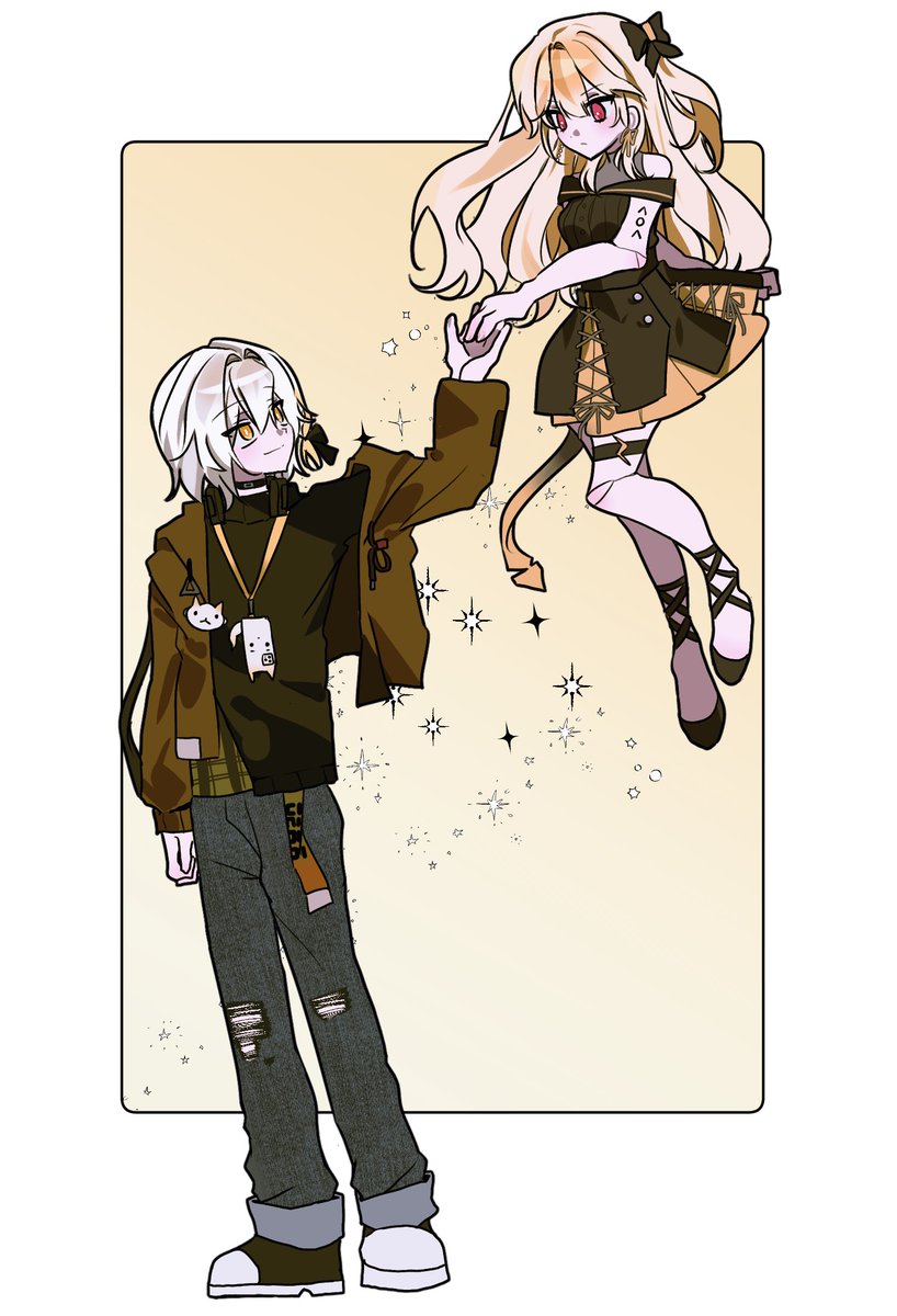 ca_ppu_'s tweet photo. https://t.co/buL8BcgfUj