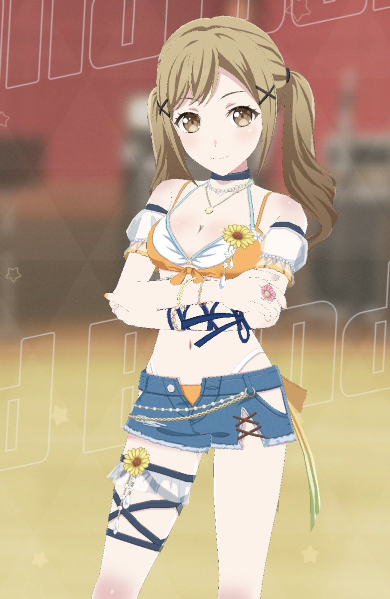 SKKisGOD's tweet photo. 早速試着してみました。
これはいい衣装だ… https://t.co/5Vmleg2tDI