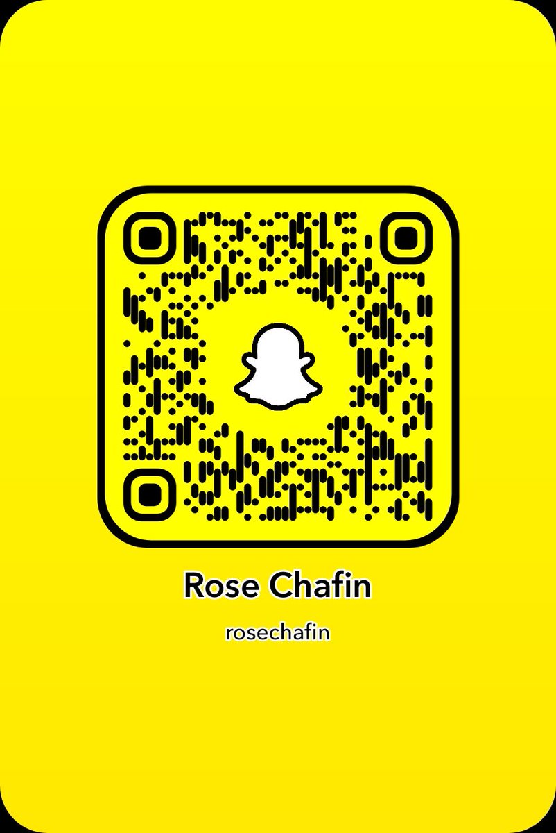 Rosewhodge's tweet photo. Wanna bring all your wild and dogknotting dreams to live
Come get kinky with me via Snapchat: https://t.co/wsuphA4qf3 https://t.co/k2F3ht7j3G