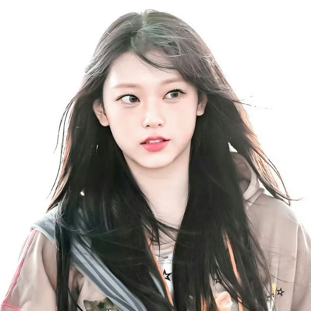 haerinface_'s tweet photo. https://t.co/dbB0nHs8yf