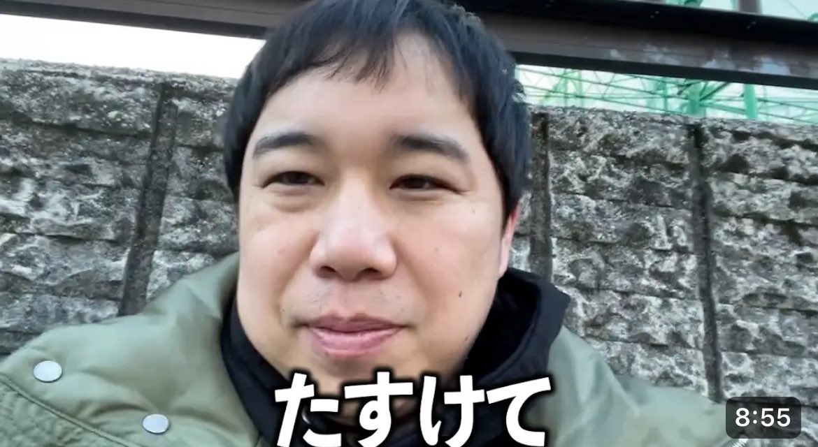 VRC_dam's tweet photo. 引越しついでに軽くファン掃除するか〜と思ったらヤニでとんでもないことになってて https://t.co/aWy86YD64Z