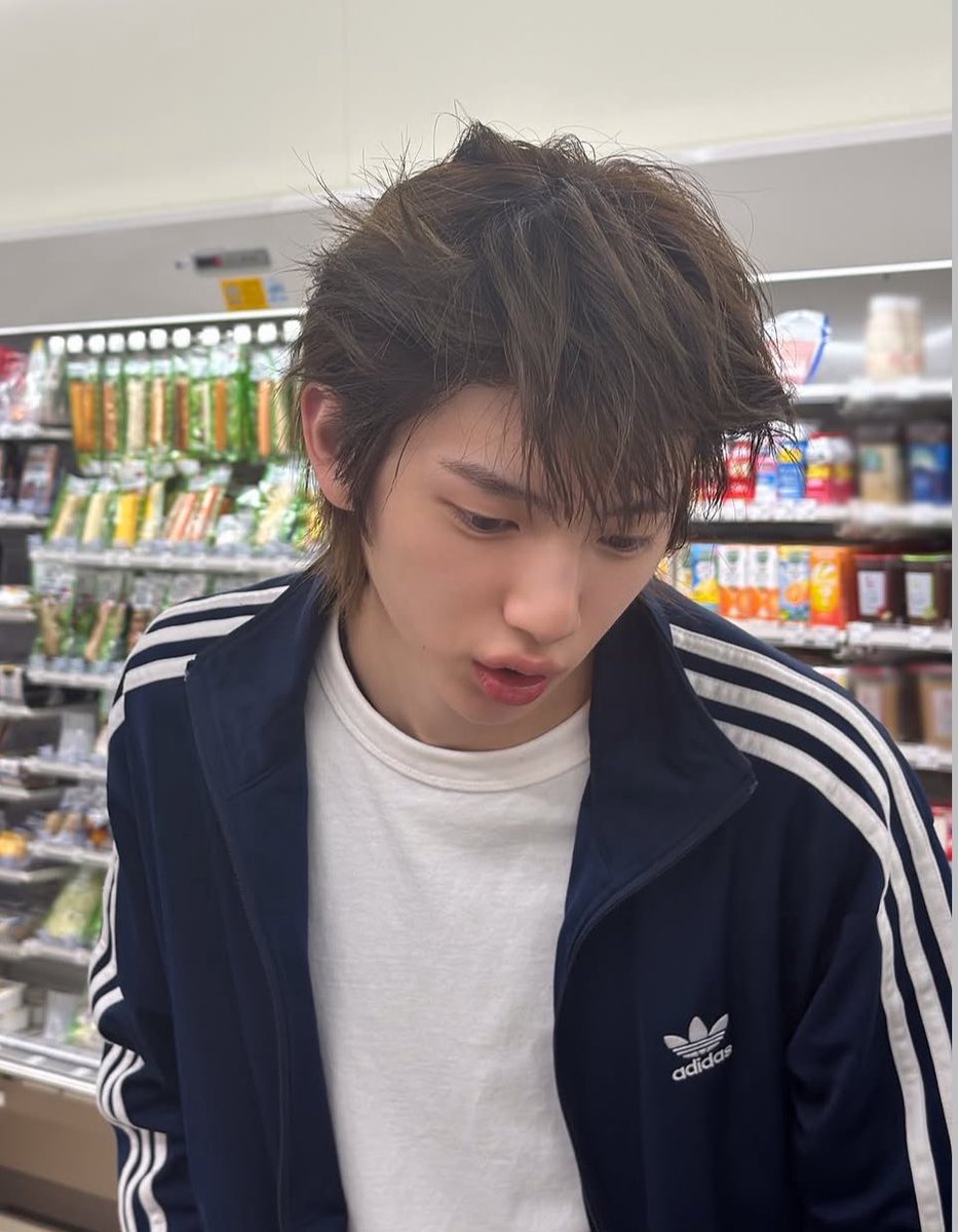 Marboiiyeah's tweet photo. กุถามจริง ๆ วงนี้มันมีปันหาอะไรกะผมปะ ? https://t.co/xazTd7taMW