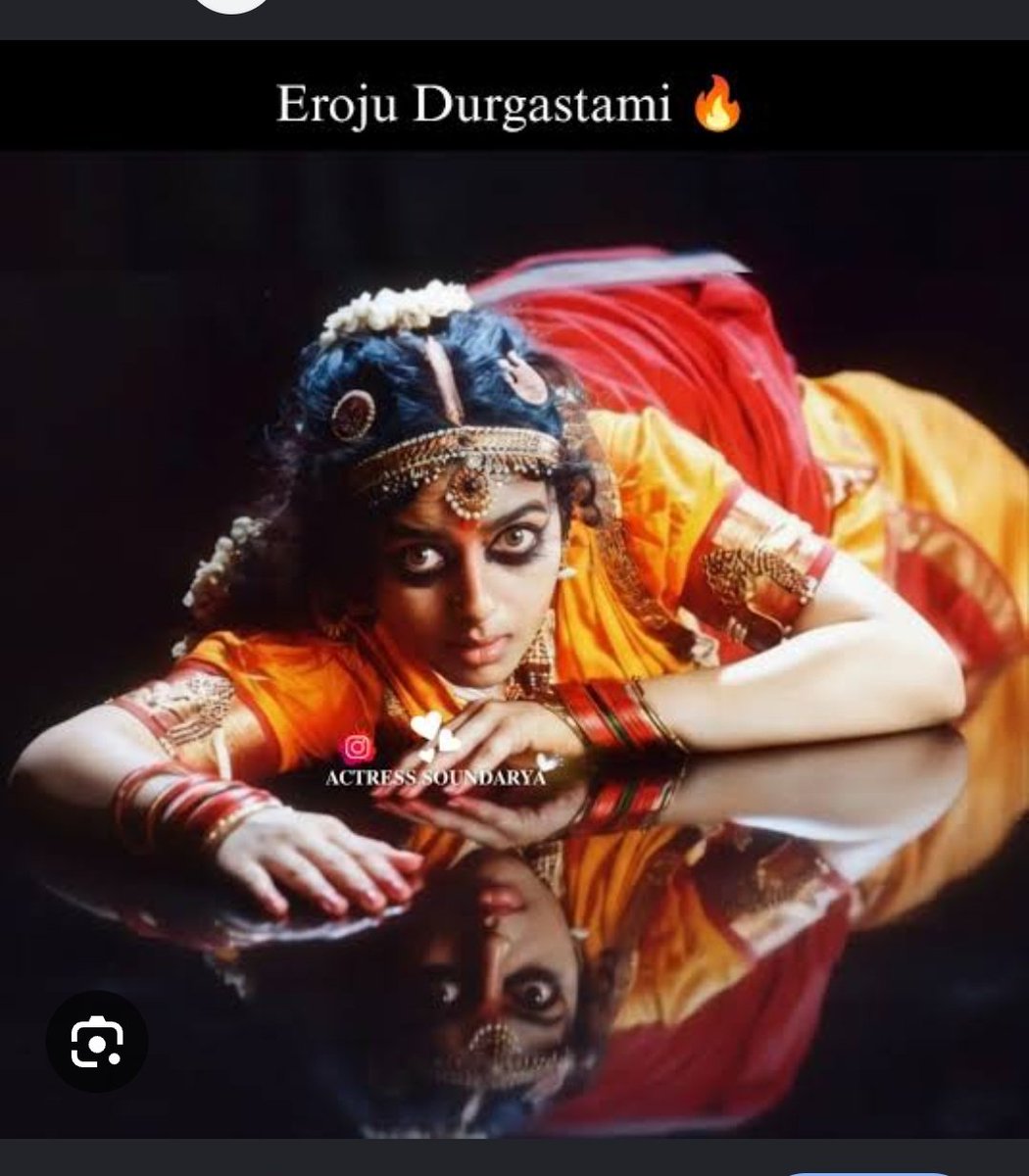 SUMAN11727770's tweet photo. ಗಂಗಾ ನಾಗವಲ್ಲಿಯಾಗಿ ಬದಲಾದ್ಲೂ OG ಗಂಗಾ https://t.co/sJacOtBtoA
