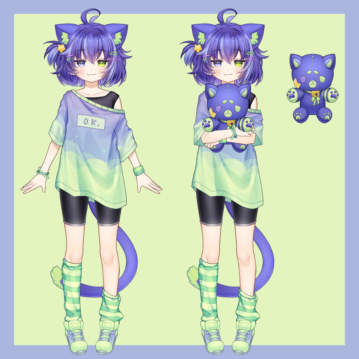 伽藍幸 ɢᴀʀᴀɴᴄᴏ (@Garancoxxx) / Posts / X