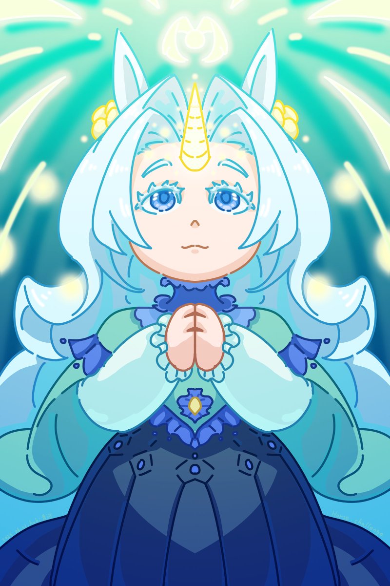 Hvki_tree's tweet photo. @_VGen_ Hi, I’m hvki. These are some of my recent artworks. I’d love to get a #VGencode, thank you!

portfolio: https://t.co/siJzXzgKge
VGen: https://t.co/eCQCJvfaMv https://t.co/ncQk9hsqdi