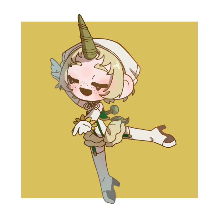 MarietteArchier's tweet photo. くるくる回る

#oc https://t.co/KKvwCxJMaG