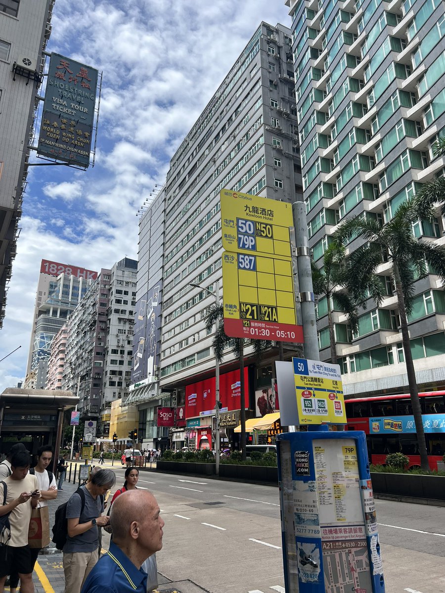 CeLicat_'s tweet photo. 来香港玩一玩 https://t.co/20aunspz0k