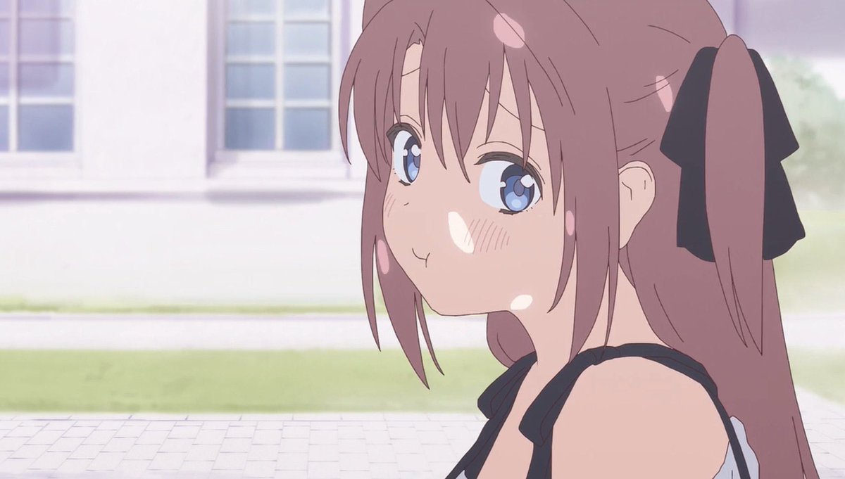 haku_kt2's tweet photo. 怒ったり嫉妬してる時ってなんでこんなに可愛いんだろう。 https://t.co/xUUbE3KILM