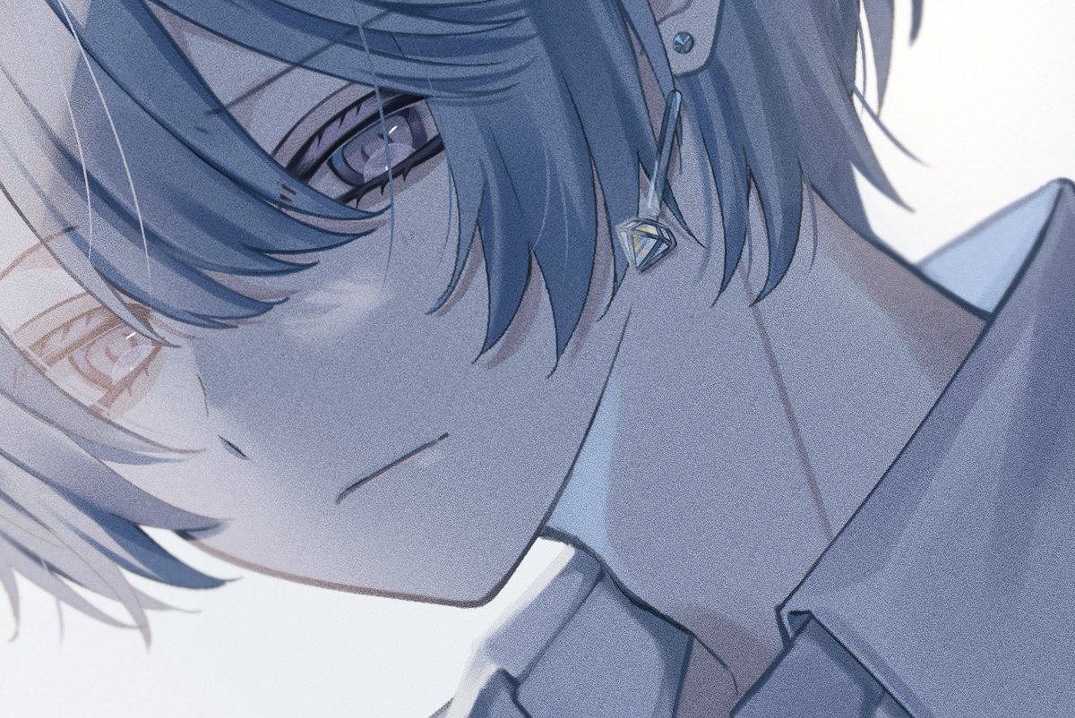 sui_illust_yo's tweet photo. 🔭🫧 https://t.co/tnwRgyGtya