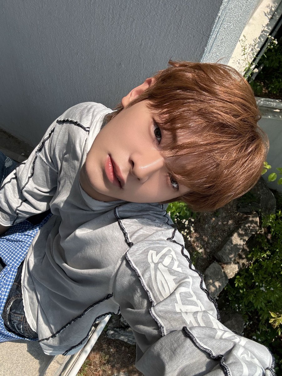 kwoojinzip's tweet photo. [260630] flare u instagram update

#KANGWOOJIN #강우진 #カンウジン #FLAREU #플레어유 @Xwn__207 https://t.co/q2PzEja06x