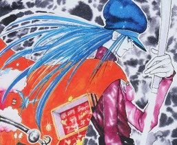 2026年7月発売最新商品 JUMP SHOP原作新商品情報 7/3(金)発売