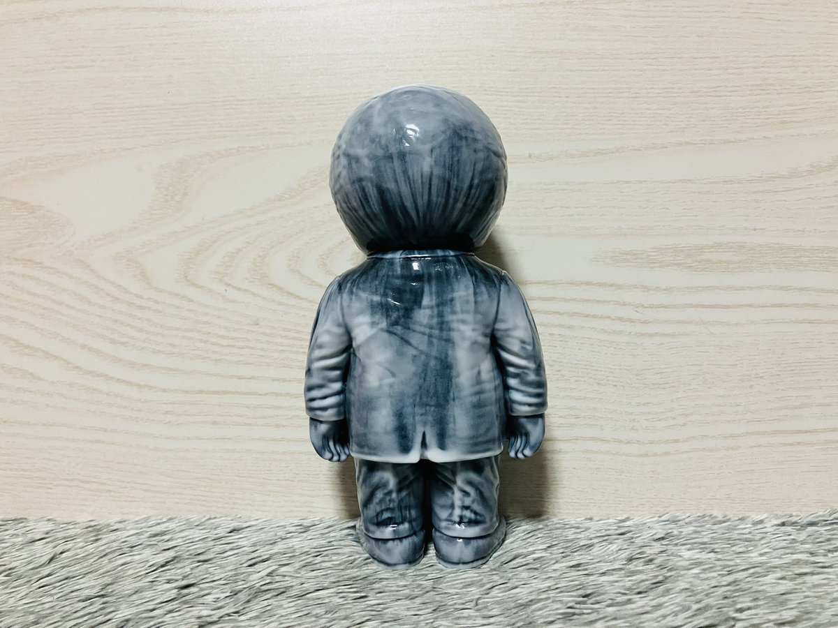 ヨグヤ（7/26 WF2026S 2-37-02） (@YoggSaronWH) / Posts and Replies / X