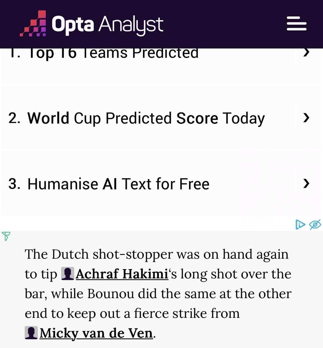 ad518g's tweet photo. @TopClassBets06 @bet365help https://t.co/9MHIzoesaT