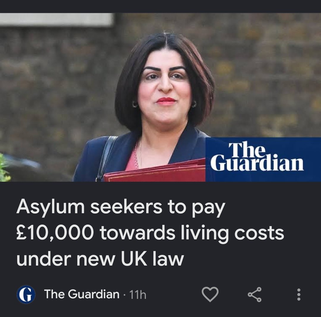 Fizzstah's tweet photo. How about billionaires just paid their taxes and we leave those who are seeking political asylum alone? Just a suggestion 🙃 https://t.co/1R3jM38iqp