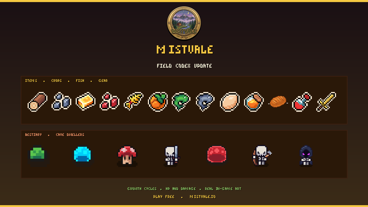 playmistvale tweet picture
