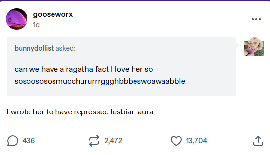 frauleinruby tweet picture