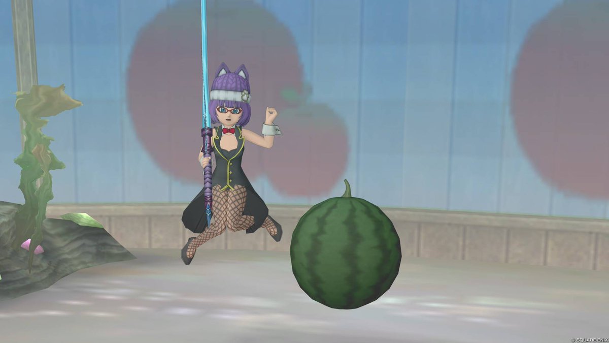 猫本にゃこVtuber🃏🐈ポケカガンダムカード (@nekomoto_nyako) / Posts / X