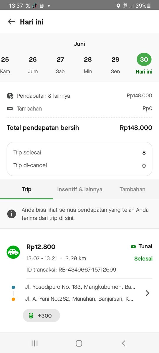 lostmicko's tweet photo. Sampai pukul 14.00....tak ada kakap cetul pun jadi https://t.co/0QT8f6Qzl7