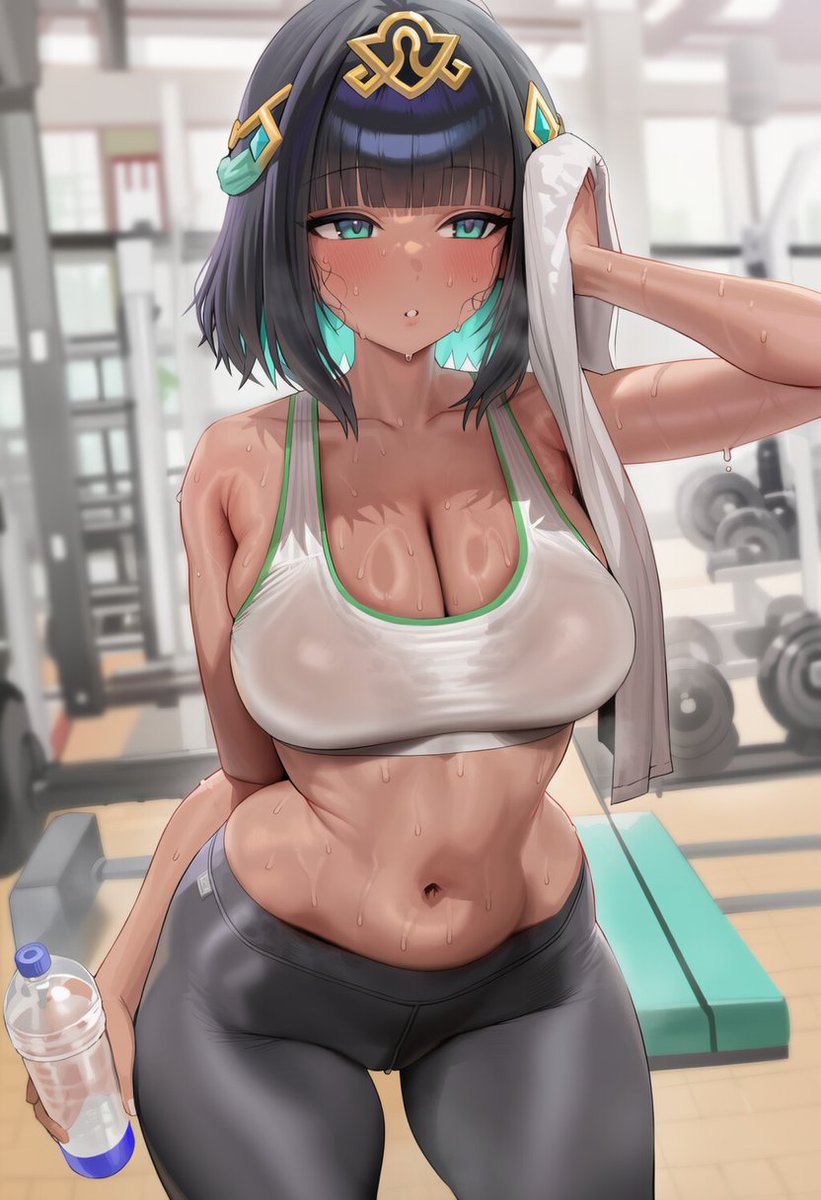 koropen7's tweet photo. 筋トレ https://t.co/kpAPSWBuJo