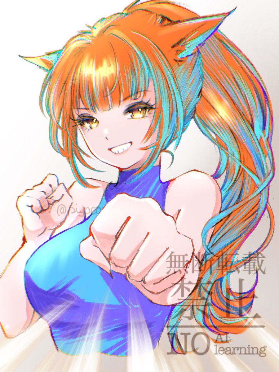 ぴよこ【🜸】 (@piyo_dango) on X