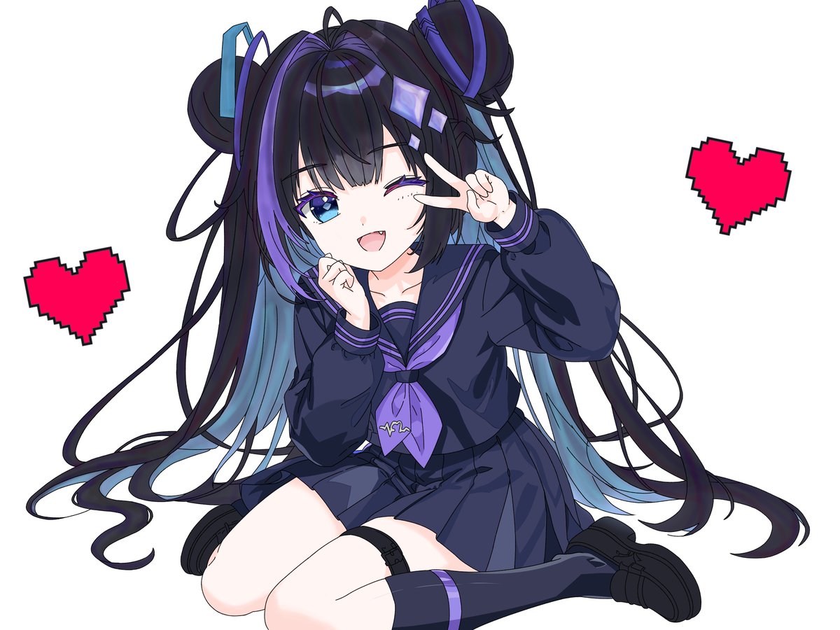 ナコイコナ氏➆ (@75157_san) / Posts / X