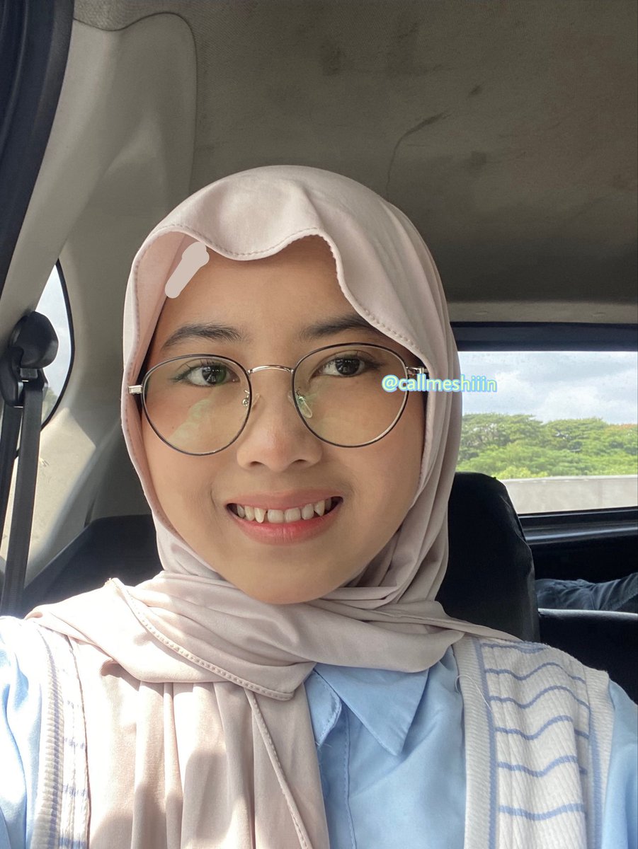 callmeshiiin's tweet photo. solusi dari aku kalau pengen tetep glowing &amp; anti kusam pas traveling tapi males bawa botol gede-gede, YOU MUST TRY THIS❗️🤍

sepaket isinya dah lengkap, tetep brightening sambil traveling🙆🏻‍♀️🚗 https://t.co/ZMF2KYQeR7