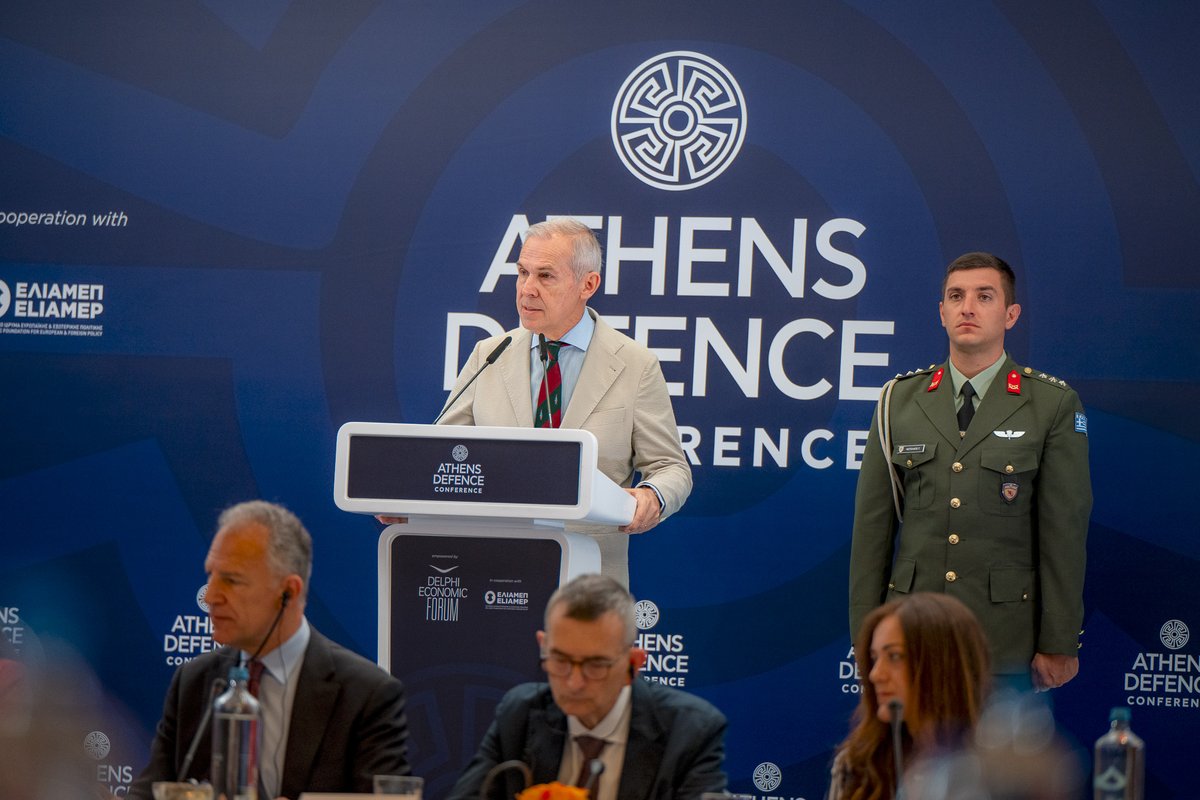 Hellenic_MOD tweet picture