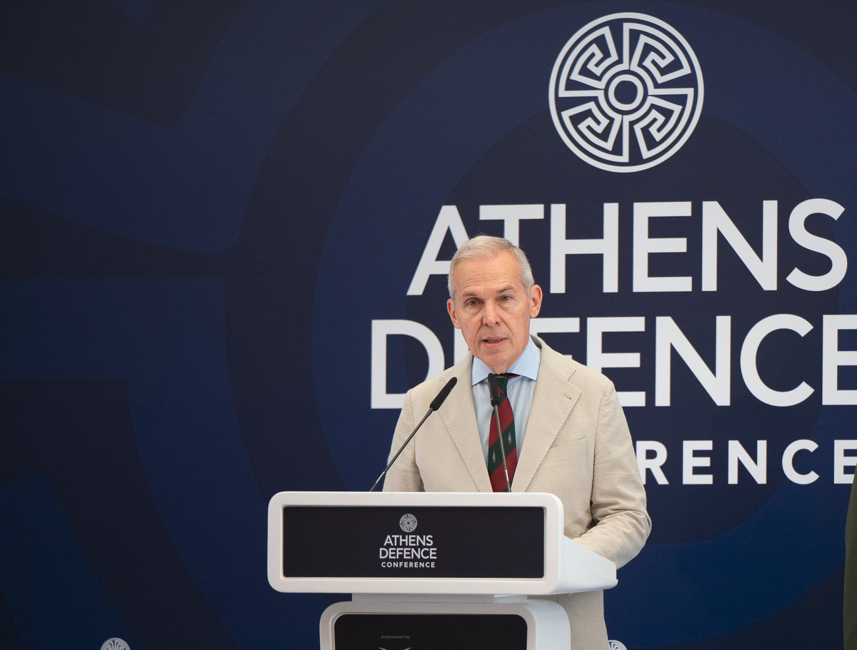 Hellenic_MOD tweet picture