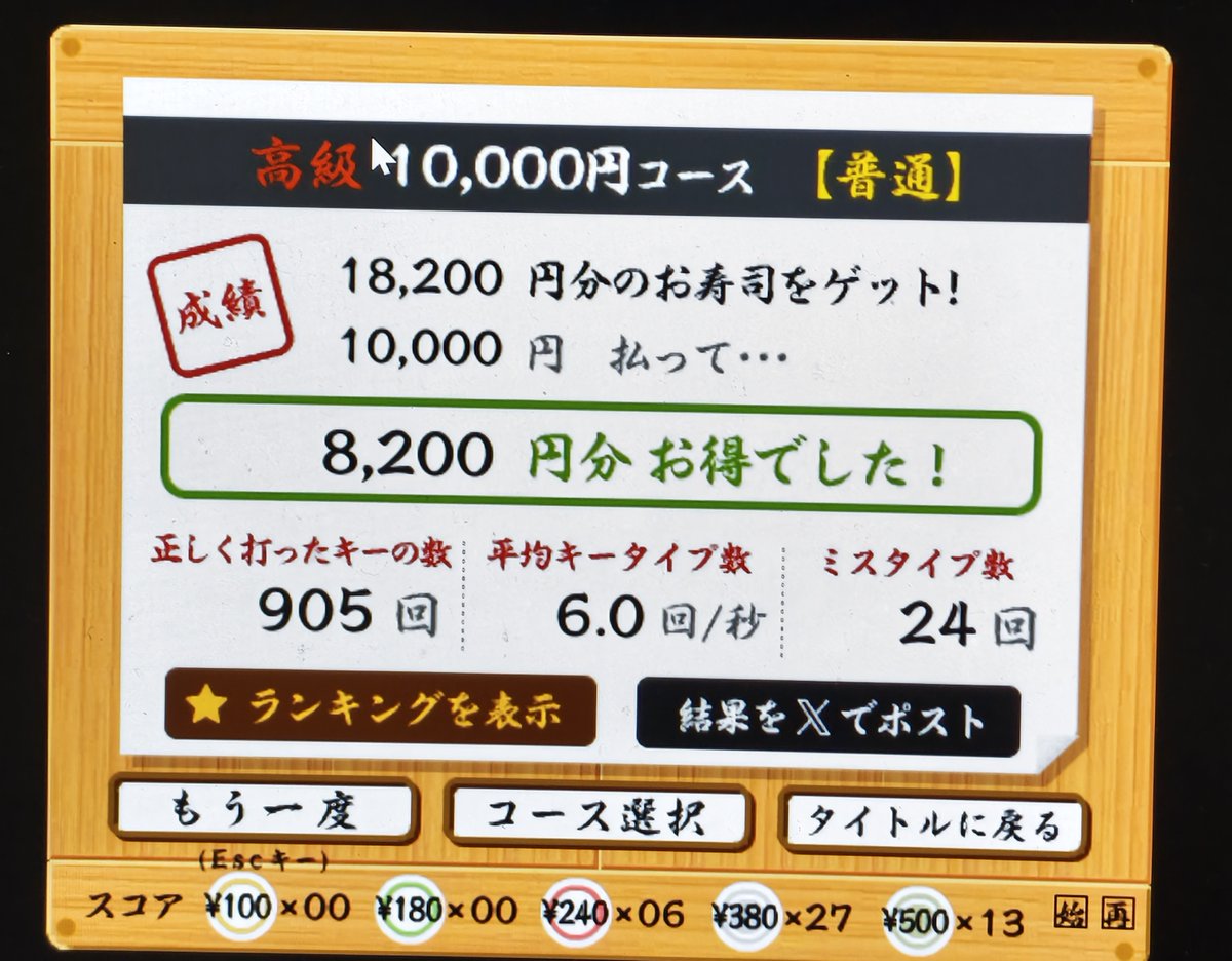 かみつきガメ tweet media
