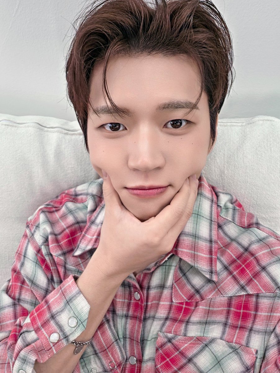 NWH_officialtwt's tweet photo. [📢] 

NAM WOO HYUN 2nd OFFICIAL MEMBERSHIP '새싹' 2기 모집 D-day 🎨

🌱모집 기간
~ 2026.06.30 (화) 23:59PM (KST)

🌱가입처
프롬 스토어 (fromm store)
https://t.co/53H5owS9Lm

#남우현 #NAMWOOHYUN
#새싹모집 #새싹_2기 https://t.co/J6oOQRWAf9