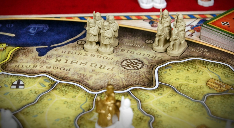MasQueOca's tweet photo. Nueva entrada en los Diarios de Desarrollo de Principes: Repasamos las diferencias clave con Bretwalda y presentamos algunas de las mecánicas que hacen único a Principes: https://t.co/2ZuTJHtAcA https://t.co/54kRH3f8om