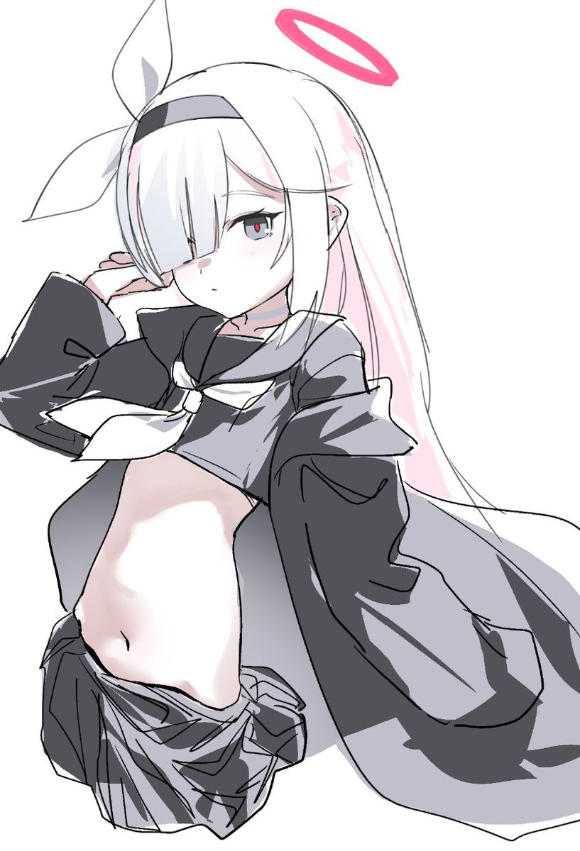 azarashi_gohan's tweet photo. らくがきプラナ https://t.co/FDUNdy8ZJD
