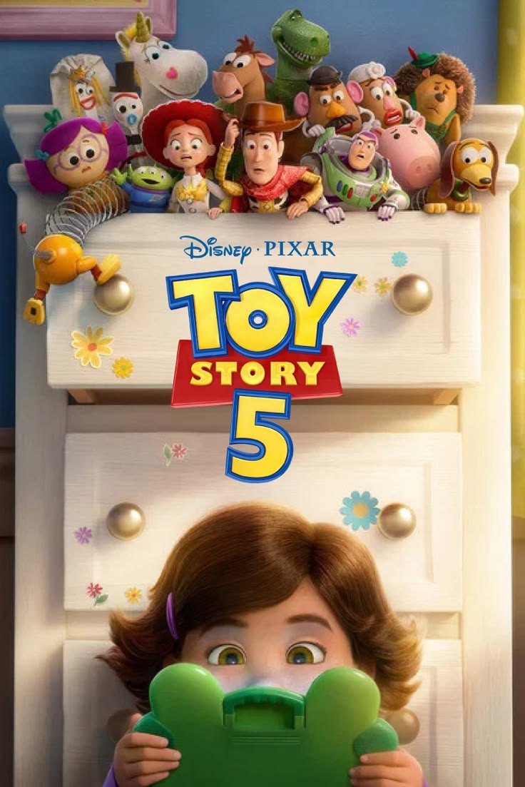 PortalLalisa's tweet photo. 📲 LISA via BUBBLE 🫧 

🐥: Eu assisti Obsessão recentemente e é super legal!🫨 

E também assisti Toy Story 5!!

Fiquei até emocionada... 😭

#LISA #리사 #ลิซ่า #LALISA #LISAxBUBBLE https://t.co/bT6Fk99jYp