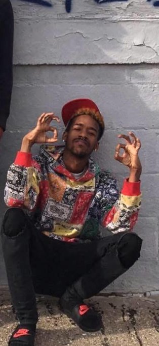 Jayniffdayak - https://t.co/QXwJJiW1AN