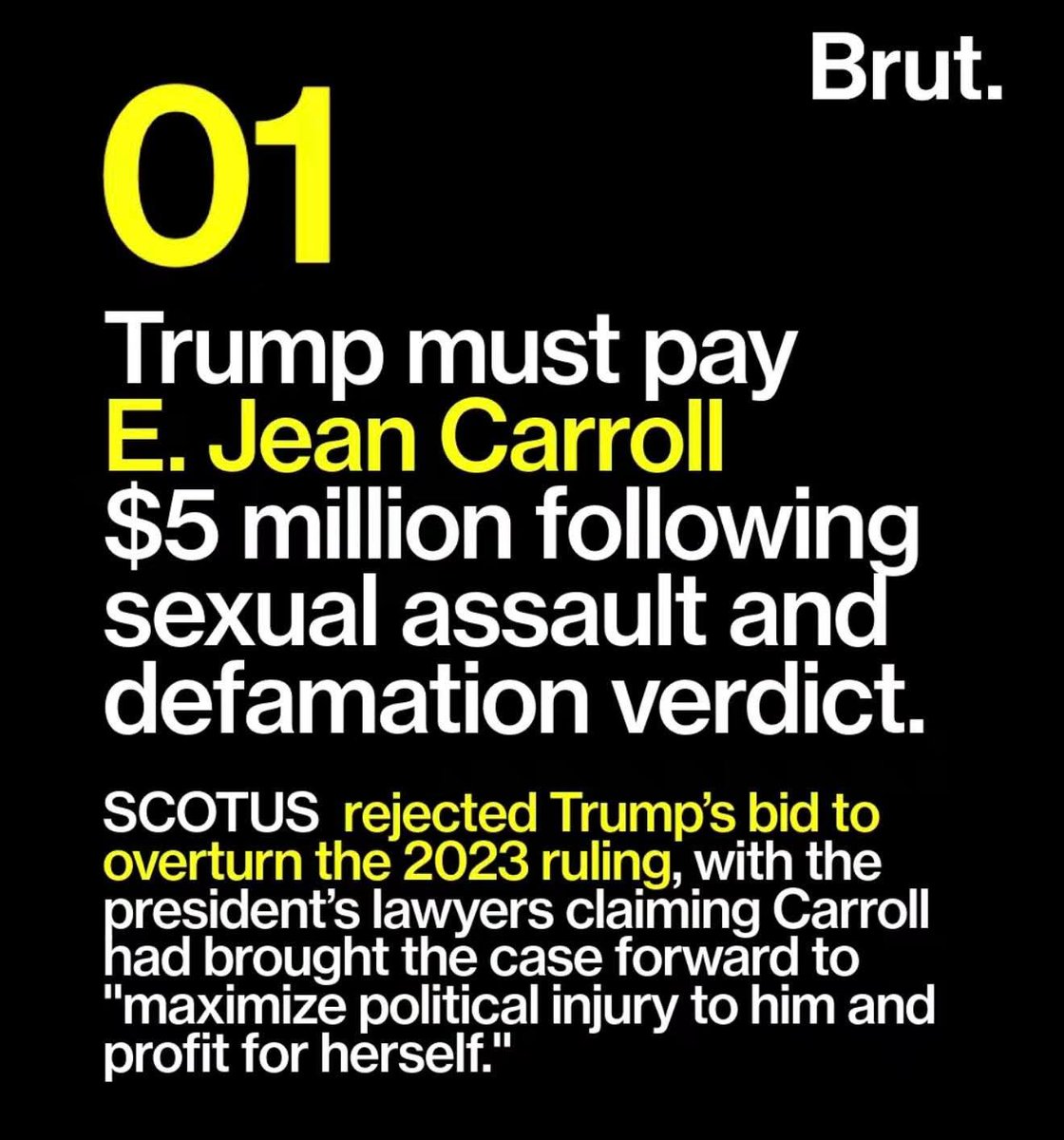 MarilynRautenb1's tweet photo. @RepNancyMace #GOPFAMILYVALUES
#RepublicansaretheProblem
Republicans are a fucking joke. https://t.co/6gdfSYB7AN