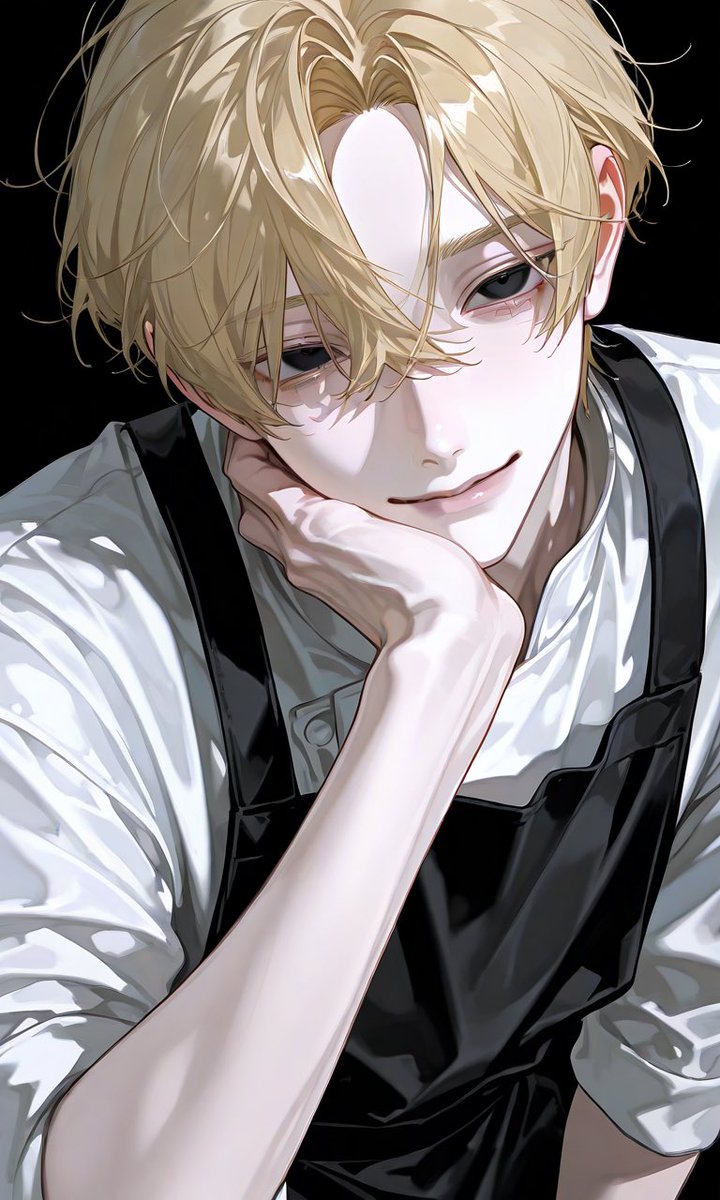 🪄◝✩ tweet media