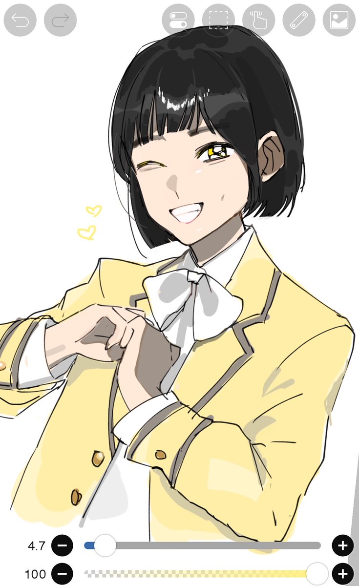 RAY__01_'s tweet photo. #モナキ https://t.co/LB9e2L3EoP