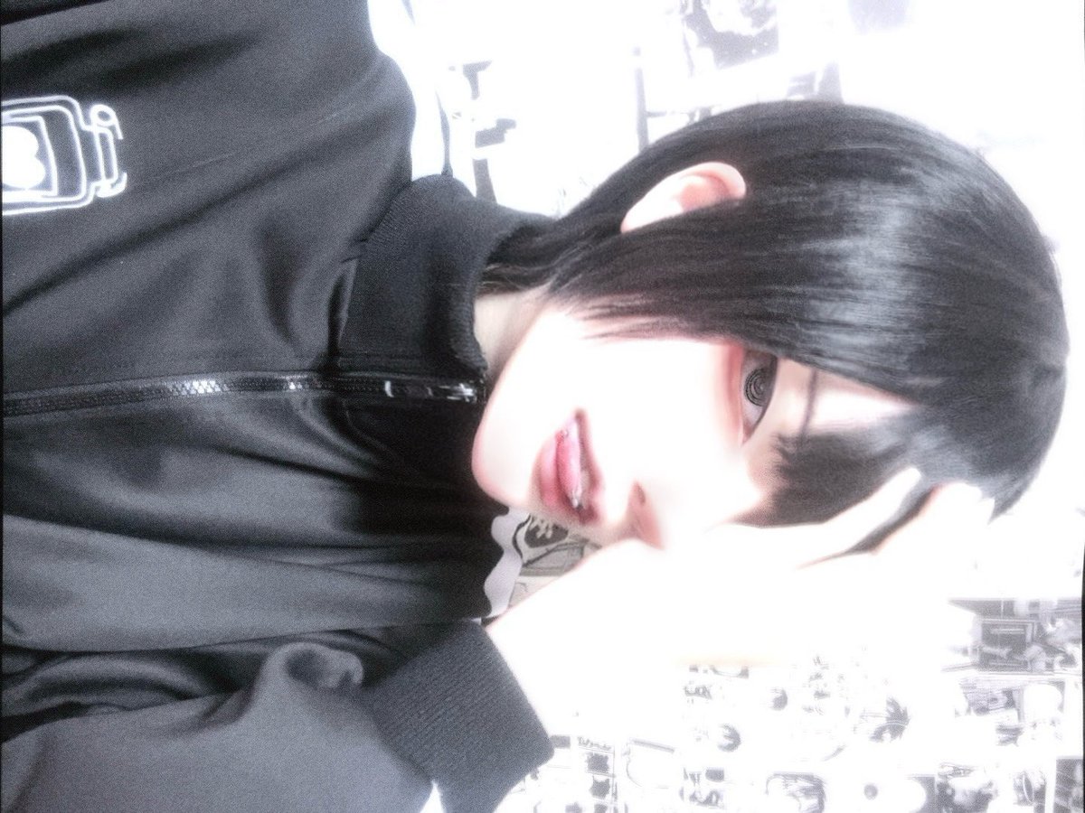 0ju9009's tweet photo. https://t.co/LnjiXY1xNW
