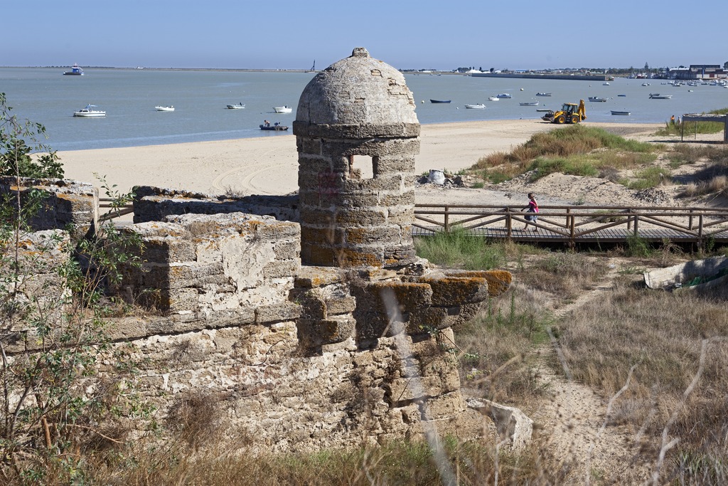 IAPHpatrimonio's tweet photo. El municipio de Sanlúcar de Barrameda #Cádiz, en el número de junio del Boletín Informativo de la Guía Digital del Patrimonio Cultural de Andalucía @IAPHpatrimonio @CulturaAND:

https://t.co/i2gH0TJpXN https://t.co/VuXBbuxiAJ