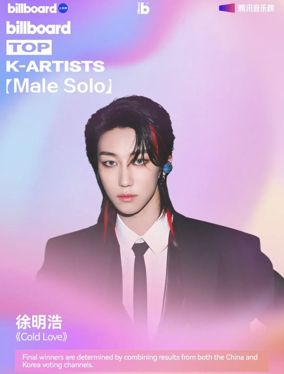 gyumawo_o's tweet photo. YEHEY, SEVENTEEN AND THE8 HAVE WON AT THE BILLBOARD TOP K-ARTISTS AWARDS!!!

thank you to all carats who did their best to vote! 🥳🌟 https://t.co/7MO9OdihWM