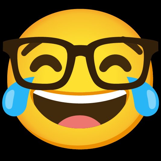 always_nasim's tweet photo. @myselfpopcorn https://t.co/NuhZq4PyWG