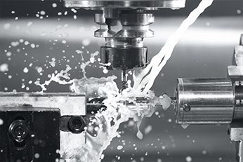 topdailyplanner's tweet photo. Lowrancemachine

Manufacturers trust Lowrance Machine for precision CNC machining solutions that combine technical expertise, modern technology, and exceptional craftsmanship. 

https://t.co/BFpQVxqMpK https://t.co/GGokTU3ijp