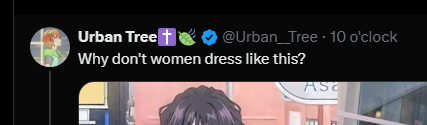 Doomposting tweet media