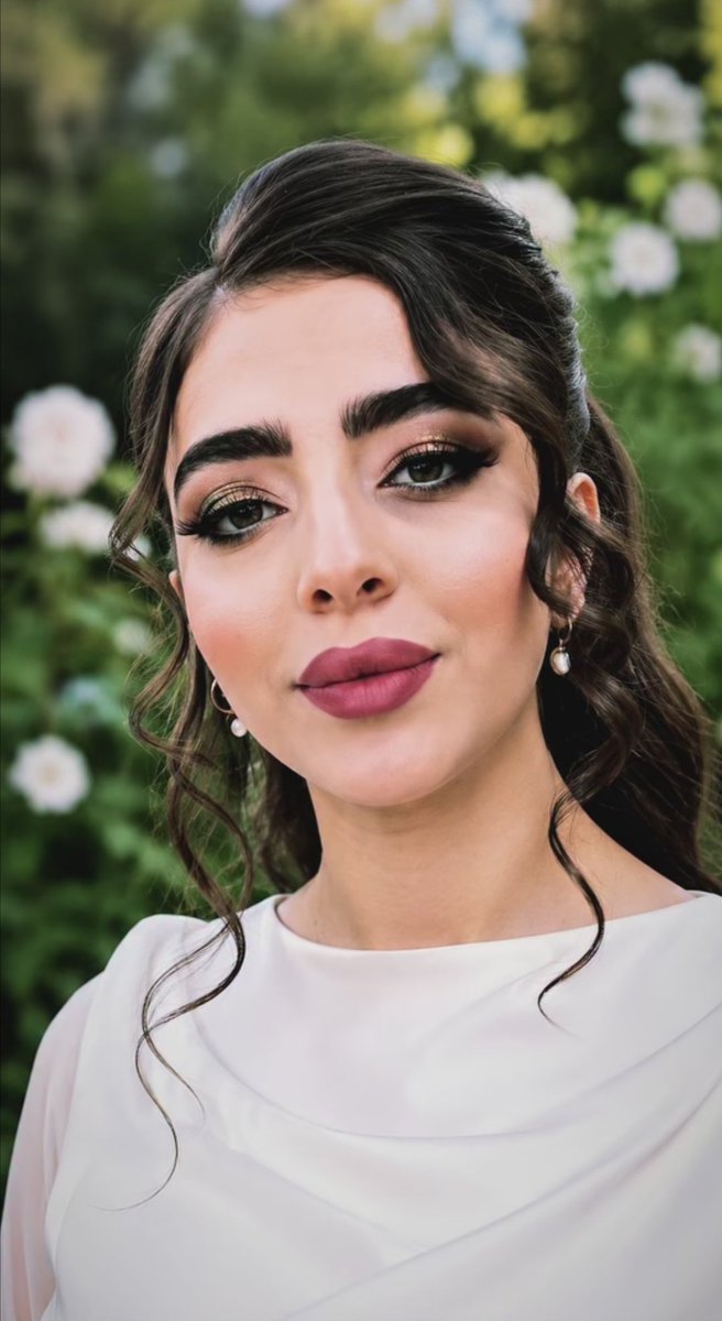venus133333's tweet photo. فرزند ایران و جان فدای میهن
جاویدنام #مهنا_دوکوشکانی، 19 ساله
ورزشکار نکدر رشته کاراته
19 دی اهل کرمانشاه عزیز https://t.co/09x2yjwNAx