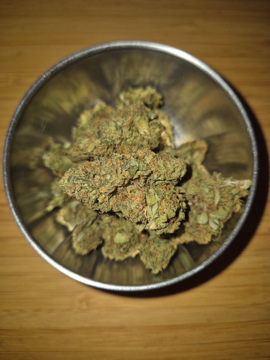 hopla_staub's tweet photo. Dites-vous que socialement
 je risque presque autant qu'un pédophile ou qu'un violeur simplement parce que je possède 5g de fleurs de cannabis Une plante qui existe depuis des millions d'années et qui est utilisée par l'humanité depuis des millénaires

Que la honte change de camp https://t.co/XAhDkv78Ij
