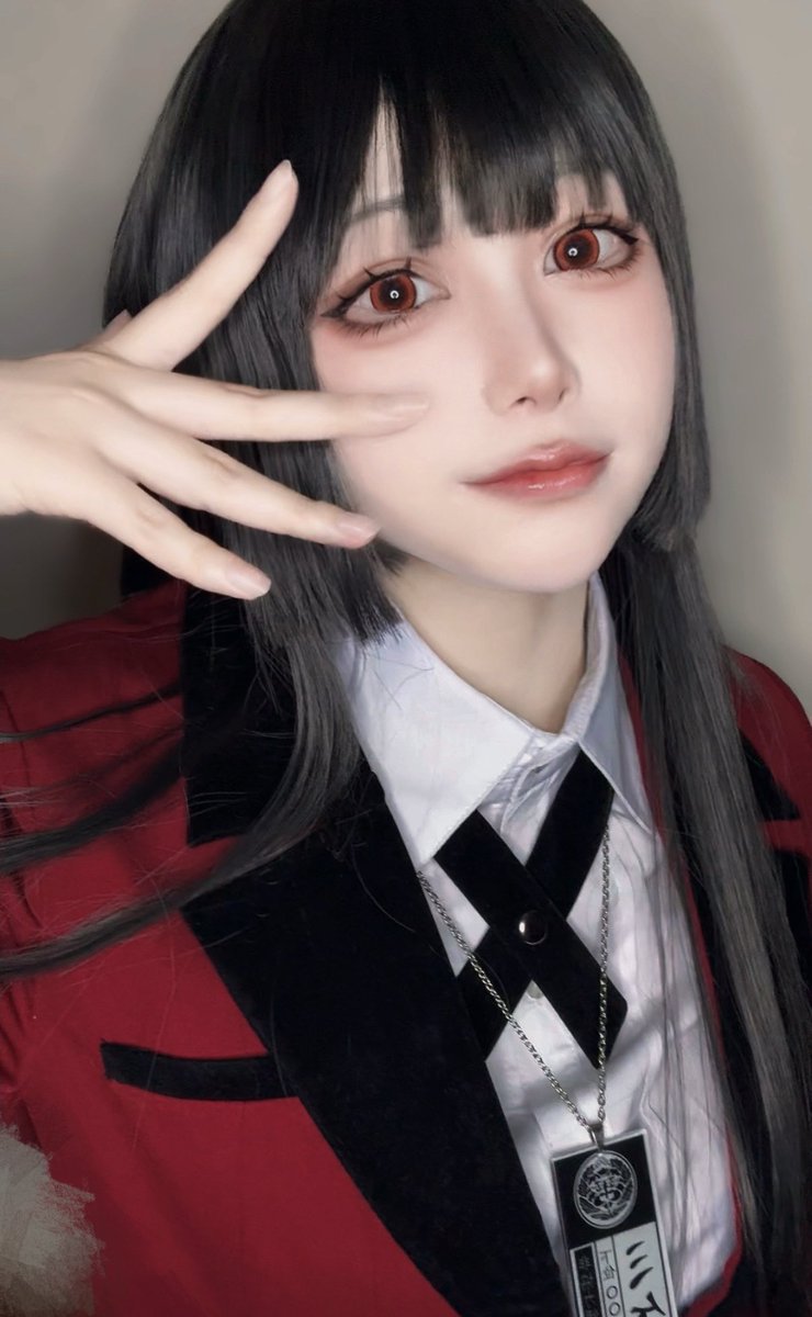 bobouti_'s tweet photo. ⚠︎︎cos.ネイル無し
3年前ぶりに✊ https://t.co/fyZgwrvCK4