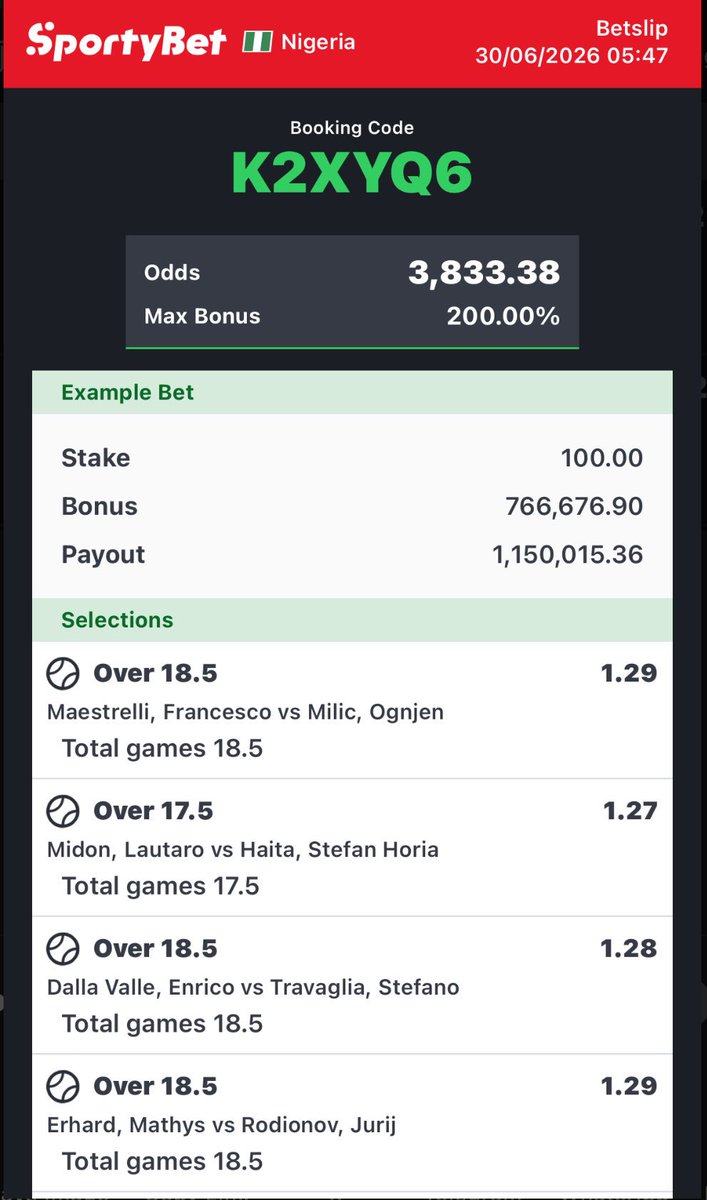 kennybet55362's tweet photo. Incoming boom 💥 https://t.co/aW0Q31zYOh